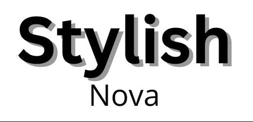 StylishNova